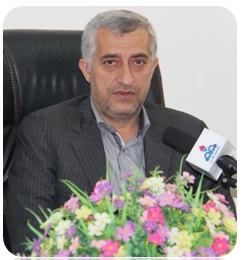 مشکلی در سوخت‌رسانی نداریم