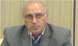 افزایش هشت درصدی گردشگران نوروزی مازندران در دور نخست سفر