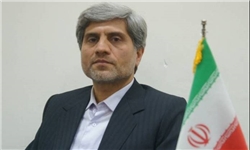 جاده چالوس از پرترددترین محورهای کشور از شروع تعطیلات نوروزی