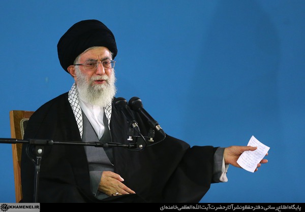 راهکارهای حل مشکلات اقتصادی کشور