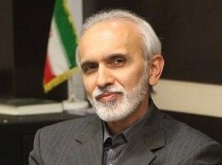 كانون هاي مساجد با زبان هنر دين را به جامعه معرفي كنند