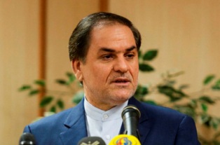 بیمه هیچ فردی قطع نشده هدف استفاده خبرنگاران واقعی از بیمه است