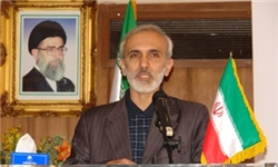 برگزاری آزمون سراسری قرآن و عترت در استان