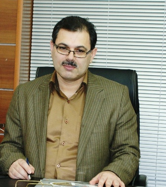 10درصد از ترددهای کشور در مازندران اتفاق می‌افتد