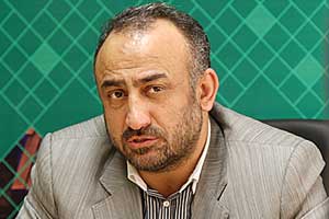 شجاعی ناجی و فاتح سپرده گذاران صندوق مهراعتماد آریا مازندران