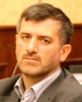 2.5 میلیون واحد صنفی کشور دارای پروانه کسب هستند