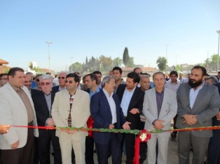 جشنواره «نامه‌ای به امام رضا(ع)» به صورت بین‌المللی در مازندران برگزار می‌شود 