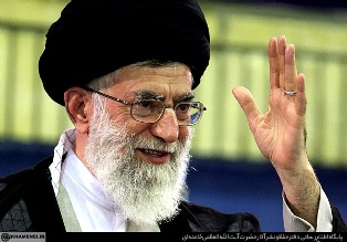 70 فعال قرآنی مازندران با رهبر معظم انقلاب دیدار می‌کنند