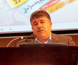 جمعیت داوطلبی در ۵ حوزه نظام مهندسی ساختمان راه اندازی شد