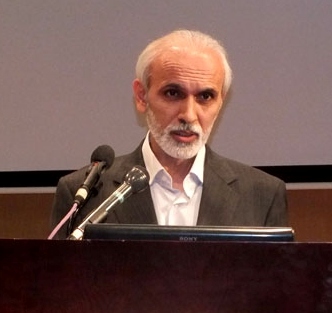امکانات و تسهیلات لازم برای روابط عمومی ها باید فراهم شود