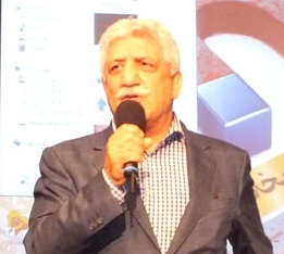 گردهمایی روابط عمومی های مازندران در راستای مسئولیت اجتماعی نظام مهندسی برگزار شد