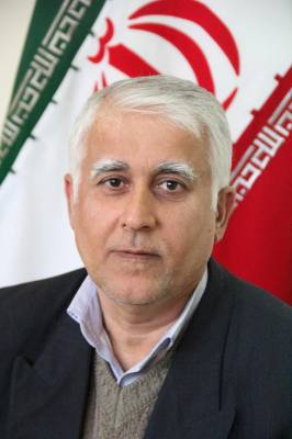 همه دستگاه‌های عضو ستاد خدمات سفر، پای کار آمده اند