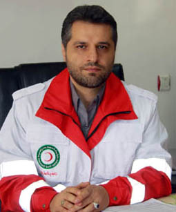 اسکان اضطراری ۹۲۱ مسافر نوروزی در مازندران