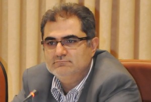 بخش اعظمی از گردشگران مازندران در روستاها ساکن شدند