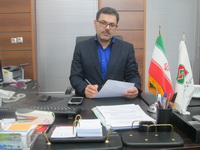 رتبه اول استان مازندران در تردد وسايل نقليه