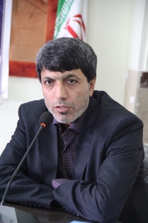 رئيس سازمان مديريت و برنامه ريزي مازندران به زودي معرفي مي شود