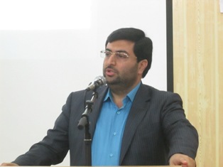 بجای دروغ گفتن مطالبات مردم راپیگیری کنید