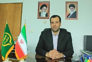 کمبود سرمایه در گردش معضل جدی واحدهای تولیدی است