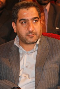جشنواره خیرین کتابخانه ساز استان زمینه ساز ارتقاء شاخص های کتابخانه ای و کتابخوانی