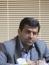 هنوز نمایندگان نگاه مثبتی به حوزه تعاون ندارند