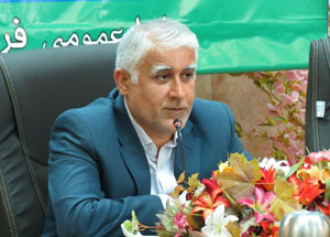 اقامت 11 هزار نفرشب در قائمشهر