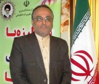 تعزیر8 میلیاردی  متخلفین در استان