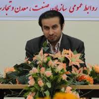 برگزاری جنگ شادی و برنامه موسیقی در غرب مازندران