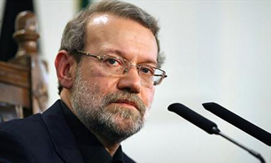 مجلس بر روی افزایش قیمت‌ حامل‌های انرژی حساسیت دارد