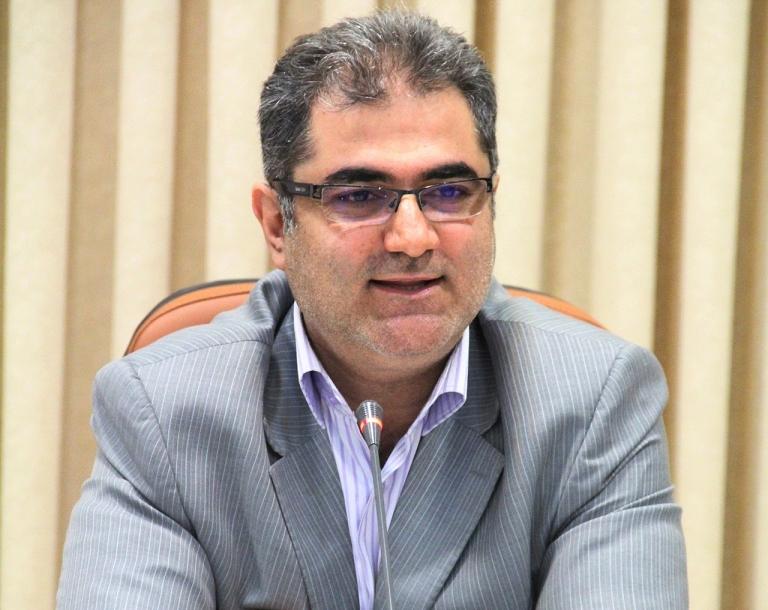 برپایی همایش مازنی‌های مقیم خارج مازندران تصمیم گیری برای استان در توسعه فضای تعلیم و تربیت است