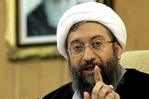 امروز فرمایش رهبری را که فرمودند آمریکایی‌ها قابل اعتماد نیستند، بهتر درک می‌کنیم
