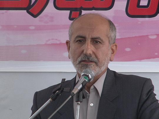 بهرمندی بیش از 64هزار خانوار تحت پوشش ازخدمات کمیته امداد مازندران