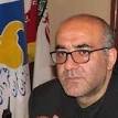 سازمان عمران نمادي از توانمندي شهرداري در اجراي پروژه هاي عمراني است