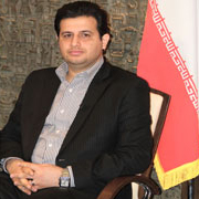 جويبار براي استقبال از مسافرين نوروزي آماده مي شود