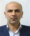 عرصه های منابع طبیعی پشتوانه بخش کشاورزی هستند