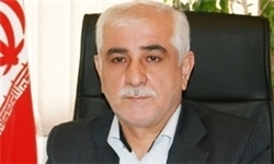 نظارت جدی بر بازار شب عید