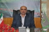 اجرای قانون گزینشی نیست