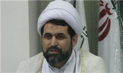 12746 فقره مفاصا حساب برای موقوفات مازندران صادر شد