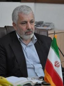 قائم شهر آماده استقبال از مسافران نوروزی است