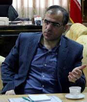 در11ماهه سال جاری بیش از 5 میلیون نفر ساعت آموزش مهارتی در بخش دولتی اجراشد
