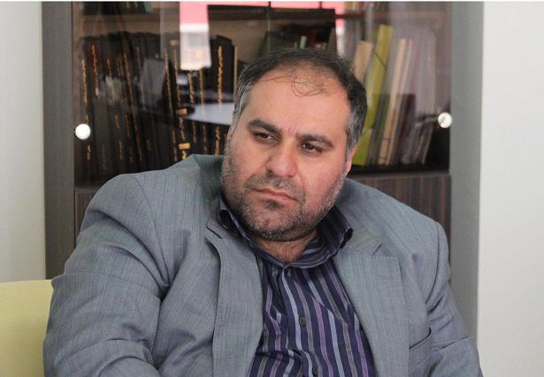 برخورد شدید با هنجارشکنان در چهارشنبه‌سوری