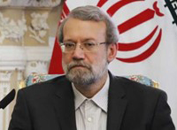 اگر به توافق نرسیم دنیا به آخر نمی‌رسد