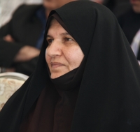 هرشهروند یک خبرنگار