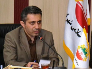۱۷ دستگاه آمبولانس بین بیمارستانهای مازندران توزیع شد