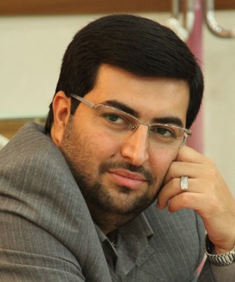 پيام شهردار ساري به مناسبت ولادت حضرت زینب(س)وروز پرستار