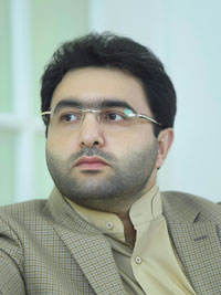 جهش بودجه حاصل ريل گذاري درست شورا و اهتمام ويژه شهرداري است