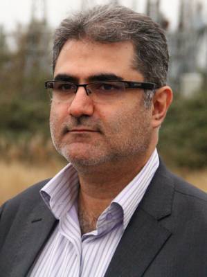 هیچ مشکل خاصی در مبادی ورودی مازندران گزارش نشده است