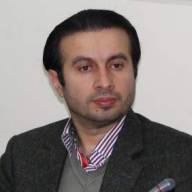 کریدور سبز تجاری در دریای خزر ایجاد می‌شود