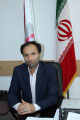 آماده‌باش پایگاه‎های انتقال خون مازندران در تعطیلات نوروز 