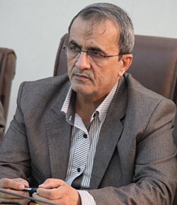عملكرد عمراني ، آموزشي ، پژوهشي و فرهنگي شهرداري ساري مورد توجه وزارت كشور قرار گرفت