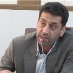 تمام كاربري ها در سطح شهر بايد بر اساس طرح جامع باشد